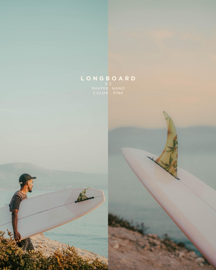 03487a5d-053d-4a50-9907-93bb36cce6e5